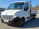 Renault Master 2.3dci(125KM) B.Zadbany!!! - 3