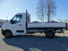 Renault Master 2.3dci(125KM) B.Zadbany!!! - 4