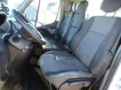 Renault Master 2.3dci(125KM) B.Zadbany!!! - 13