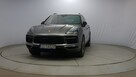 Porsche Cayenne E-Hybrid! Z Polskiego Salonu! Faktura VAT! - 3