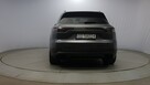 Porsche Cayenne E-Hybrid! Z Polskiego Salonu! Faktura VAT! - 5