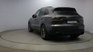 Porsche Cayenne E-Hybrid! Z Polskiego Salonu! Faktura VAT! - 6