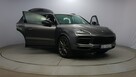 Porsche Cayenne E-Hybrid! Z Polskiego Salonu! Faktura VAT! - 9