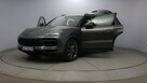 Porsche Cayenne E-Hybrid! Z Polskiego Salonu! Faktura VAT! - 10