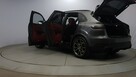 Porsche Cayenne E-Hybrid! Z Polskiego Salonu! Faktura VAT! - 11
