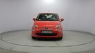 Fiat 500 1.2 Lounge Dualogic ! Z Polskiego Salonu ! Faktura VAT ! - 2