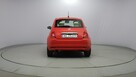 Fiat 500 1.2 Lounge Dualogic ! Z Polskiego Salonu ! Faktura VAT ! - 6
