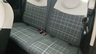 Fiat 500 1.2 Lounge Dualogic ! Z Polskiego Salonu ! Faktura VAT ! - 16