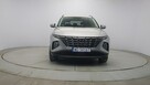 Hyundai Tucson 1.6 T-GDi 48V Executive 4WD ! Z Polskiego Salonu ! Faktura VAT ! - 2