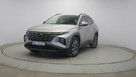 Hyundai Tucson 1.6 T-GDi 48V Executive 4WD ! Z Polskiego Salonu ! Faktura VAT ! - 3