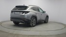 Hyundai Tucson 1.6 T-GDi 48V Executive 4WD ! Z Polskiego Salonu ! Faktura VAT ! - 7