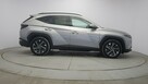 Hyundai Tucson 1.6 T-GDi 48V Executive 4WD ! Z Polskiego Salonu ! Faktura VAT ! - 8