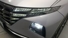 Hyundai Tucson 1.6 T-GDi 48V Executive 4WD ! Z Polskiego Salonu ! Faktura VAT ! - 10