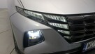 Hyundai Tucson 1.6 T-GDi 48V Executive 4WD ! Z Polskiego Salonu ! Faktura VAT ! - 11