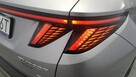 Hyundai Tucson 1.6 T-GDi 48V Executive 4WD ! Z Polskiego Salonu ! Faktura VAT ! - 12