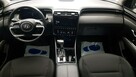 Hyundai Tucson 1.6 T-GDi 48V Executive 4WD ! Z Polskiego Salonu ! Faktura VAT ! - 13