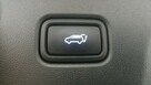 Hyundai Tucson 1.6 T-GDi 48V Executive 4WD ! Z Polskiego Salonu ! Faktura VAT ! - 16