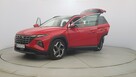 Hyundai Tucson 1.6 T-GDi 48V Executive N-Line 4WD DCT !Z Polskiego Salonu ! FV 23 % ! - 10