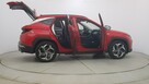 Hyundai Tucson 1.6 T-GDi 48V Executive N-Line 4WD DCT !Z Polskiego Salonu ! FV 23 % ! - 12