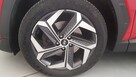 Hyundai Tucson 1.6 T-GDi 48V Executive N-Line 4WD DCT !Z Polskiego Salonu ! FV 23 % ! - 13