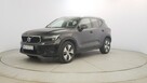 Volvo XC 40 B3 Core aut ! Z Polskiego Salonu ! Faktura VAT ! - 3