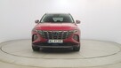 Hyundai Tucson 1.6 T-GDi HEV Platinum 4WD ! Z Polskiego Salonu ! FV 23 % ! - 2