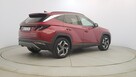Hyundai Tucson 1.6 T-GDi HEV Platinum 4WD ! Z Polskiego Salonu ! FV 23 % ! - 7