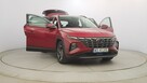 Hyundai Tucson 1.6 T-GDi HEV Platinum 4WD ! Z Polskiego Salonu ! FV 23 % ! - 9