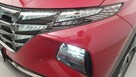 Hyundai Tucson 1.6 T-GDi HEV Platinum 4WD ! Z Polskiego Salonu ! FV 23 % ! - 14