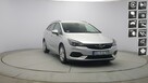 Opel Astra V 1.5 CDTI Edition S&S ! Z Polskiego Salonu ! Faktura Vat !
