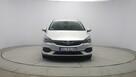 Opel Astra V 1.5 CDTI Edition S&S ! Z Polskiego Salonu ! Faktura Vat ! - 2