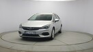 Opel Astra V 1.5 CDTI Edition S&S ! Z Polskiego Salonu ! Faktura Vat ! - 3