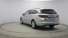 Opel Astra V 1.5 CDTI Edition S&S ! Z Polskiego Salonu ! Faktura Vat ! - 5