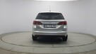 Opel Astra V 1.5 CDTI Edition S&S ! Z Polskiego Salonu ! Faktura Vat ! - 6