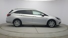 Opel Astra V 1.5 CDTI Edition S&S ! Z Polskiego Salonu ! Faktura Vat ! - 8