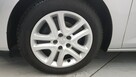 Opel Astra V 1.5 CDTI Edition S&S ! Z Polskiego Salonu ! Faktura Vat ! - 9