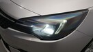 Opel Astra V 1.5 CDTI Edition S&S ! Z Polskiego Salonu ! Faktura Vat ! - 10