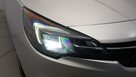 Opel Astra V 1.5 CDTI Edition S&S ! Z Polskiego Salonu ! Faktura Vat ! - 11