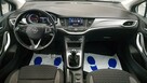 Opel Astra V 1.5 CDTI Edition S&S ! Z Polskiego Salonu ! Faktura Vat ! - 14