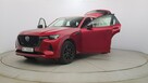 Mazda CX-60 3.3 D mHEV Homura aut ! Z Polskiego Salonu ! Faktura VAT ! - 10