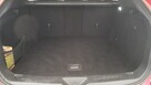 Mazda CX-60 3.3 D mHEV Homura aut ! Z Polskiego Salonu ! Faktura VAT ! - 16