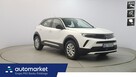 Opel Mokka 1.2 T Edition S&S ! Z Polskiego Salonu ! Faktura VAT ! - 1