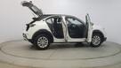Opel Mokka 1.2 T Edition S&S ! Z Polskiego Salonu ! Faktura VAT ! - 11