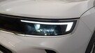 Opel Mokka 1.2 T Edition S&S ! Z Polskiego Salonu ! Faktura VAT ! - 13