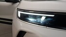 Opel Mokka 1.2 T Edition S&S ! Z Polskiego Salonu ! Faktura VAT ! - 14