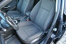 Opel Astra GAZ do 2033r * Opłaty do 08.2026r* CHromy* Grzane fotele i kierownica - 11