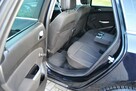 Opel Astra GAZ do 2033r * Opłaty do 08.2026r* CHromy* Grzane fotele i kierownica - 14