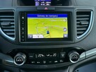 Honda CR-V LIFT*LEDY*Oryginał*Lakier*NAVI*Grzane*Fotele*Czujniki*Parkowania - 6