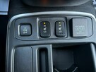 Honda CR-V LIFT*LEDY*Oryginał*Lakier*NAVI*Grzane*Fotele*Czujniki*Parkowania - 8