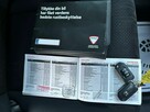 Honda CR-V LIFT*LEDY*Oryginał*Lakier*NAVI*Grzane*Fotele*Czujniki*Parkowania - 9